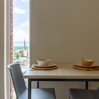 Gold Studio - Image 13